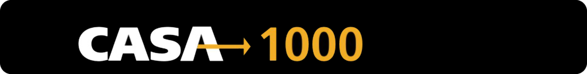 Проект каса 1000